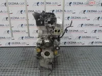 Motor N47d20c Bmw 1 Cabriolet (e88) 2 0d (pr 111745) 