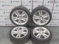 Set Jante Aliaj 6j0601025c Seat Ibiza 5 