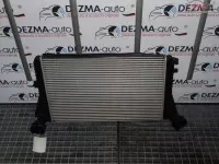 Radiator Intercooler 1k0145803e Vw Passat (3c2) 1 9tdi (id 243029) 