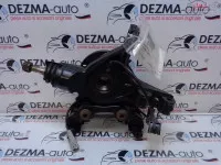 Fuzeta Stanga Fata Cu Abs Peugeot 307 1 6hdi 9hx 