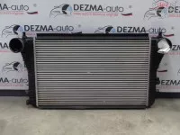 Radiator Intercooler 1k0145803l Seat Altea 1 9tdi Bkc 