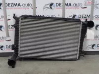 Radiator Intercooler 1k0145803r Vw Passat (3c) 2 0tdi Bmp 