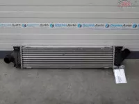 Cod Oem 6g91 9l440 Ae Radiator Intercooler Ford C Max 2 0tdci 