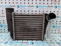 Radiator Intercooler 4f0145806e Audi A4 (8ec B7) 3 0tdi Asb 