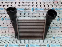 Radiator Intercooler 3b0145805d Vw Passat (3b3) 1 9tdi 