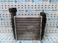 Radiator Intercooler Dreapta 3b0145806 Vw Passat Variant (3b6) 2 5tdi 