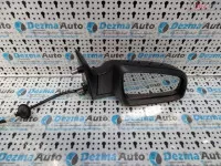 Oglinda Electrica Dreapta Gm13131972sb Opel Zafira (a05) 2005 2013 (id