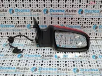 Oglinda Dreapta Fata Gm13137807 Opel Zafira (a05) 2005 2013 (id 182756) 