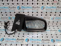 Oglinda Electrica Dreapta Gm13137807 Opel Zafira A05 (id 176077) 