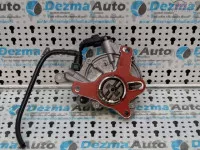 Pompa Vacuum 9673836180 Ford Kuga 2 0tdci Ufma (id 181677) 