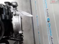 Pompa Vacuum Vw Caddy 4 1 6tdi (id 171986) 