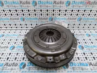 Volanta Masa Simpla Cu Placa Presiune 55226970 Fiat Doblo (263) 1 3m Jet (id