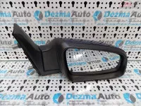 Oglinda Electrica Dreapta Fata Gm13131972sb Opel Zafira A05 2005 2013 (id