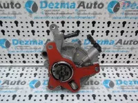 Pompa Vacuum 9673836180 Ford Kuga 2 0tdci (id 164169) 
