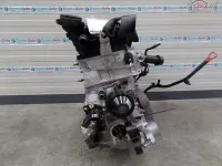 Motor N47d16a Bmw 1(f20) (pr 111745) 