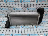 Radiator Intercooler Ford C Max 2 1 6tdci Bv61 9l440 Cj 