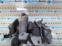 Turbosuflanta Dacia Lodgy 1 5dci 82728404 50153626 