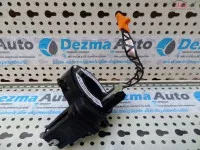 Spirala Volan Renault Kangoo 1 5dci 54353983/7700840099 