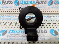 Spirala Volan Kangoo 7700840099f 