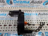 Spirala Volan Renault Kangoo 1 5dci 7700840099f 