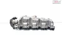 Galerie Admisie Cu Clapete Cod 03l129711e Vw Passat Cc (357) 2 0 Tdi Cba (idi