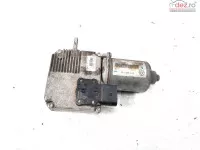 Motoras Stergator Fata Cod 5n1955119 Vw Tiguan (5n) (id 529101) 
