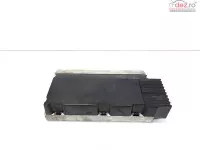 Amplificator Audio Bose Cod 4f0035223f Audi A6 Allroad (4fh C6) (idi 520799) 