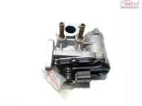 Egr Cod 03c131503b Audi A3 (8p1) 1 6 Fsi Bag (idi 520057) 