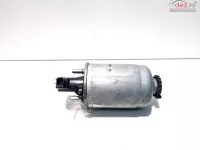 Senzor Filtru Combustibil Cod 70387686 Renault Grand Scenic 3 (id 525739) 