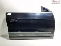 Usa Dreapta Fata Vw Passat Cc (357) (id 447603) 