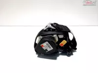 Centura Stanga Fata Cu Capsa Cod 5l2857701c Skoda Yeti (5l) (id 517722) 