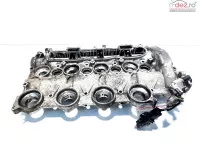 Capac Chiulasa Cu 2 Axe Came Cod 9644994680 Peugeot 307 Sw 1 6 Hdi 9hx (id