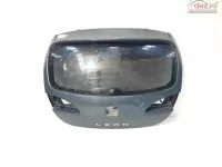 Haion Cu Luneta Seat Leon (1p1) (id 507914) 