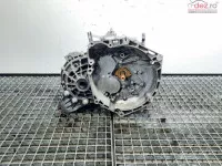 Cutie Viteze Manuala Cod 55216183 Alfa Romeo Giulietta (940) 2 0 Jtdm 6 Vit Man