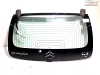 Luneta Citroen C1 (pm Pn) (id 511282) 