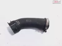 Furtun Intercooler Cod 4f0145708n Audi A6 Avant (4f5 C6) 2 7 Tdi Can (id