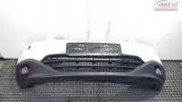 Bara Fata Cu Proiectoare Nissan Qashqai (id 382517) 