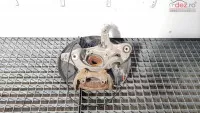 Fuzeta Stanga Spate Mercedes Clasa E (w212) 2 2 Cdi (id 385589) 