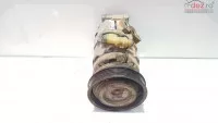 Compresor Clima Land Rover Freelander (ln) 1 8 Benz 447220 4080 (id 382929) 