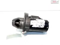 Electromotor Cod 0001107407 Ford Fusion 1 6 Benz (id 385191) 