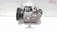 Compresor Clima Land Rover Freelander (ln) 1 8 B 447300 8240 (id 382922) 