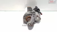 Electromotor Ford Fusion 1 4 Benz Fxja 0001107417 (id 385038) 