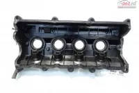 Capac Culbutori Cod 8980011422 Opel Astra H 1 7 Cdti Z17dtr (id 382992) 