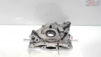Pompa Ulei Peugeot Partner (i) 1 6 Hdi 9hw Cod 9656464580 