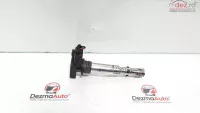 Bobina Inductie Skoda Fabia 1 Combi (6y5) 1 2 B Cod 040102059 