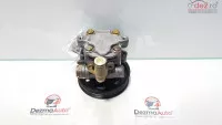 Pompa Servo Directie Seat Cordoba (6k2) 1 9sdi Cod 1j0422154a 