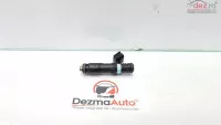 Injector Vw Polo (9n) 1 2 B Bmd Cod 03d906031f (id 374831) 