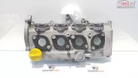 Capac Culbutori Opel Astra J 1 7 Cdti Z17dth Cod 8973245061 (id 370016) 