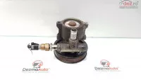 Pompa Servo Directie Seat Cordoba (6k2) 1 4 Benz Cod 1j0422154c 