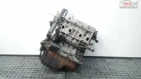 Motor 188a4000 Fiat Albea (178) 1 2 Benz 